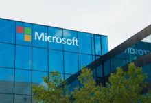 Фото - Microsoft предложила бороться с дипфейками с помощью специального алгоритма