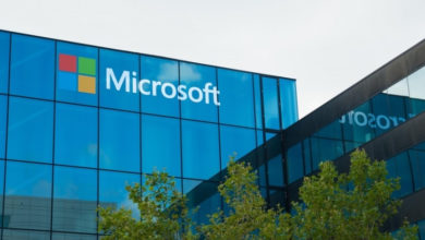 Фото - Microsoft предложила бороться с дипфейками с помощью специального алгоритма