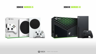Фото - Microsoft рассказала об интерфейсах Xbox Series X и S: по одному HDMI 2.1, но без USB Type-C и Wi-Fi 6