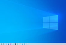 Фото - Microsoft сняла ряд ограничений на распространение Windows 10 May 2020 Update
