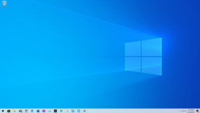 Фото - Microsoft сняла ряд ограничений на распространение Windows 10 May 2020 Update