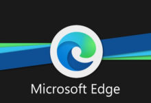 Фото - Microsoft снова позволит выбирать варианты загрузки файлов в Edge