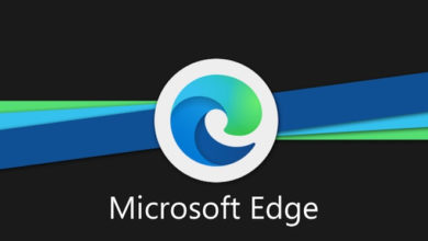 Фото - Microsoft снова позволит выбирать варианты загрузки файлов в Edge