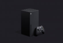 Фото - Microsoft сообщила о рекордном спросе на Xbox Series X и Series S