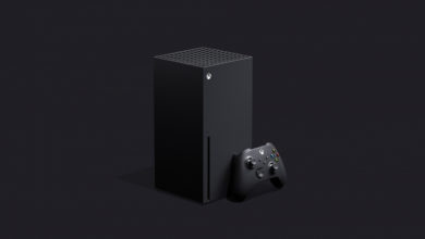 Фото - Microsoft сообщила о рекордном спросе на Xbox Series X и Series S