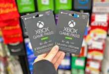 Фото - Microsoft удвоит стоимость подписки Xbox Game Pass на ПК через неделю