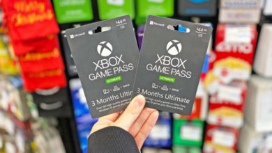 Фото - Microsoft удвоит стоимость подписки Xbox Game Pass на ПК через неделю