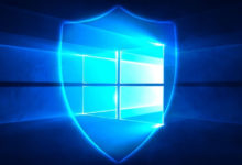 Фото - Microsoft: возможность загрузки файлов через встроенный в Windows 10 антивирус не угрожает безопасности ПК