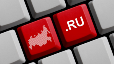 Фото - Минцифры России предложило запретить мешающие блокировкам интернет-протоколы [Обновлено]