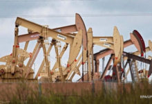 Фото - Мировые цены на нефть закрывают сентябрь снижением