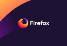 Фото - Mozilla Firefox для Android сильно изменилась внешне и обрела новые возможности