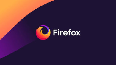 Фото - Mozilla Firefox для Android сильно изменилась внешне и обрела новые возможности