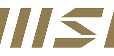 Фото - MSI представила новый логотип и линейку ноутбуков для бизнеса