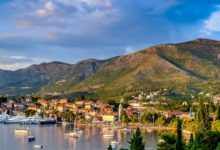 Фото - Нацбанк Хорватии: в стране начали снижаться цены на недвижимость