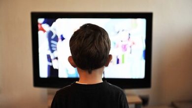 Фото - Найдена связь между успеваемостью школьника и просмотром телевизора