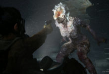 Фото - Naughty Dog переименовала День вспышки в День The Last of Us и пообещала «много интересного»