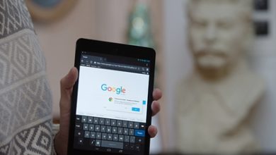 Фото - Назван способ предсказывать вспышки коронавируса при помощи Google