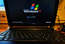 Фото - Названо количество пользователей устаревшей Windows XP: Софт