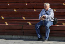Фото - Названы категории россиян с правом получения второй пенсии