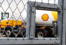 Фото - Нефтегазовый гигант массово уволит сотрудников