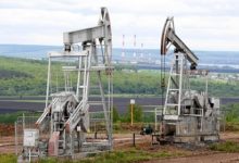 Фото - Нефтяную отрасль России признали беспомощной перед кризисом