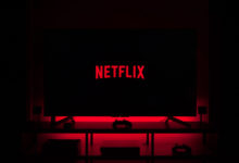 Фото - Netflix начал показывать некоторые свои фильмы бесплатно по всему миру