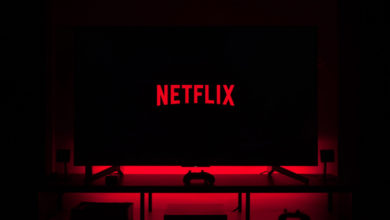 Фото - Netflix начал показывать некоторые свои фильмы бесплатно по всему миру