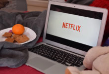 Фото - Netflix получит полностью русскоязычный интерфейс до конца года