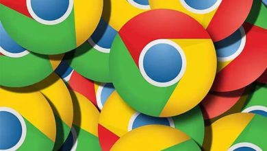 Фото - Новая функция Google Chrome повысит энергоэффективность браузера