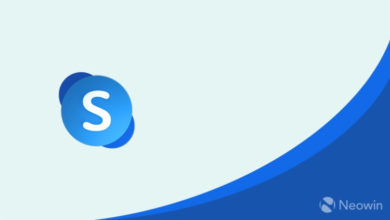 Фото - Новая версия Skype стала доступна всем пользователям