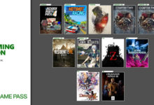 Фото - Новое в Xbox Game Pass для PC и Xbox: Crusader Kings III, Resident Evil 7, Star Renegades и другие