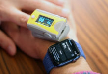 Фото - Новые Apple Watch не способны нормально определять уровень кислорода в крови