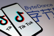 Фото - Новые китайские правила экспортного контроля могут задержать сделку TikTok на 30 дней