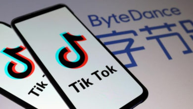 Фото - Новые китайские правила экспортного контроля могут задержать сделку TikTok на 30 дней