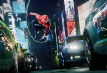 Фото - Новый Питер Паркер, 60 кадров/с и трассировка лучей: Sony рассказала о Marvel’s Spider-Man Remastered