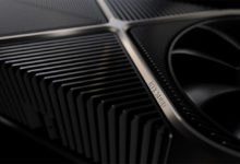 Фото - NVIDIA объяснила, за счёт чего ускорители GeForce RTX 30-й серии так рванули в производительности