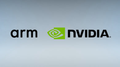 Фото - NVIDIA объявила о покупке компании Arm за $40 млрд