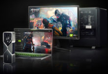 Фото - NVIDIA подарит Watch Dogs: Legion покупателям видеокарт GeForce RTX 30