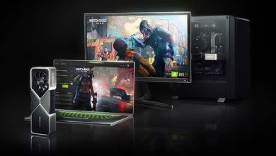 Фото - NVIDIA подарит Watch Dogs: Legion покупателям видеокарт GeForce RTX 30