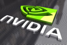 Фото - NVIDIA представила DLSS 2.1: поддержка 8K, VR и динамического разрешения