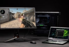 Фото - NVIDIA представила набор инструментов для глубоких тестов игровых видеокарт