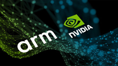 Фото - NVIDIA всё-таки купит Arm. О сделке объявят на следующей неделе