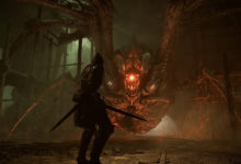 Фото - Объём игр для PS5: Demon’s Souls займёт 66 Гбайт, а Spider-Man: Miles Morales —105 Гбайт