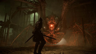 Фото - Объём игр для PS5: Demon’s Souls займёт 66 Гбайт, а Spider-Man: Miles Morales —105 Гбайт