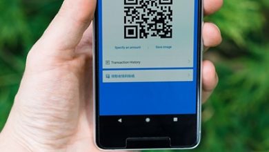 Фото - Обнаружен способ потерять деньги через QR-код