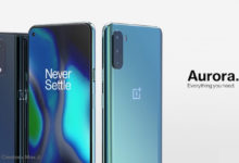 Фото - OnePlus планирует выпустить сразу четыре доступных смартфона