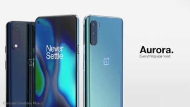 Фото - OnePlus планирует выпустить сразу четыре доступных смартфона