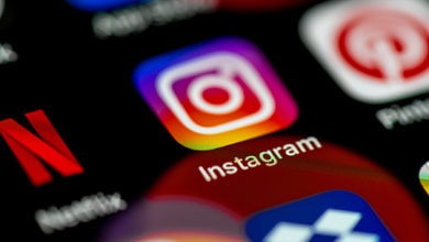 Фото - Опасная уязвимость позволила шпионить за пользователями Instagram