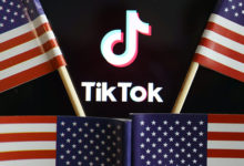 Фото - Определен покупатель американского сегмента TikTok: Бизнес