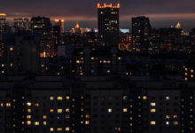 Фото - Определена максимальная стоимость аренды комнаты в Москве